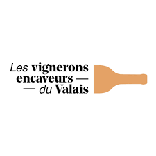 Cave le Bosset